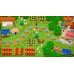 Harvest Moon: Mad Dash (CIAB) (Nintendo Switch)